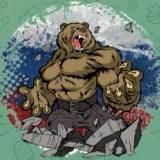 Вести по РЛС+КВАДРАТ