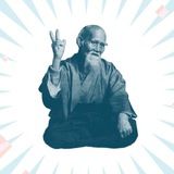 Прозоррі Гроші