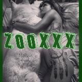 ZOO🐶LOVE❤️FUCK🍌 🔞