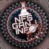 🎖𝙽𝙵𝚂_𝙶𝙰𝙽𝙹_𝙸𝙽𝙵𝙾🎖