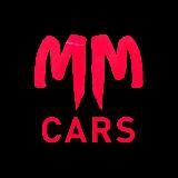 MM CARS