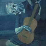 ӃϷμɞΑ𐍉 🎻ϻሃӡƅɩӃα 🎺