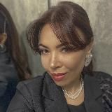 irada_oktai_kizi #Еданаплите