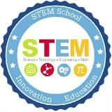 Частная школа "STEM SCHOOL" Андижан