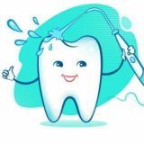 Медицинская техника 💎