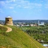 🔴‼️ЕЛАБУГА ГОВОРИТ🔴