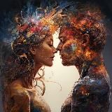 Лицом к Лицу | Психология