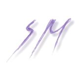 художник Сергей Макаров