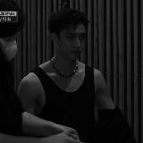 ssᴀᴛᴏrᴇ🐦‍🔥