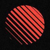 pandemonium of the sun