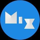 MiXplorer | CHANNEL