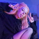 Cute ❤️ Shemale🏳️⚧️