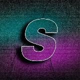 SEPTAKKORD REMIX CONTENT