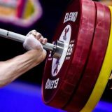 СШОР ПО ТЯЖЕЛОЙ АТЛЕТИКЕ🏋🏻‍♂️🏋🏻‍♀️