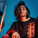 UP.YOU | Платформа для саморазвития