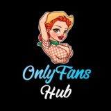 Onlyfans Hub | Onlyfans Leaks