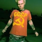 Ласточка/sale