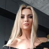 Ludmila💋
