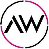 Только оригинальная техника в AWorld