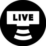 Футбол|Трансляции 24/7