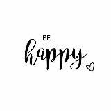 Путь к счастью👣