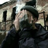 🔥🤟 Топовые_Песни🤟🔥