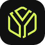 YIPTG Global Internal Test Premiere Group