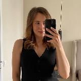 Черновик блога