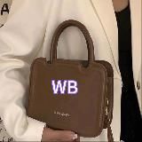 Стильные находки на WB/OZON/Lamoda