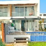 ЗАРУБЕЖНАЯ НЕДВИЖИМОСТЬ