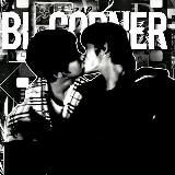 💙𝕭𝖑𝖗𝖔𝖒𝖆𝖓𝖙𝖎𝖈💙ЗАКРЫТО