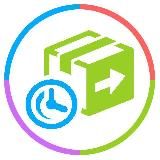 XMLFeed - Автозагрузка на Авито