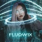 ❌•𝙵𝙻𝚄𝙳𝚆𝙸𝚇•❌