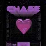 для общения🎀 от канала modtiktok5‼️|читайте описание📌💌