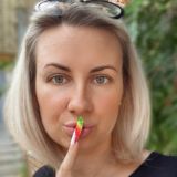 Ирина Рукавишникова