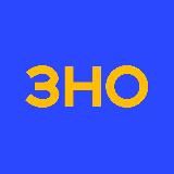 Ukraine Верификация KYC