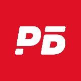 РБ Спорт