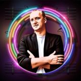 {Чат} Крипто Фабрика