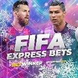 Мы переезжаем