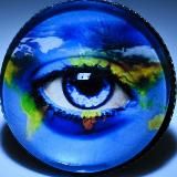 Глаз Глобуса