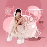 & — fl . d'or : 🩰