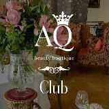 Aurum Queen: красота, здоровье, долголетие