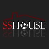 Sshouse