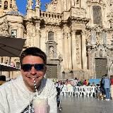 Здоровье без Лекарств|Руслан Дяченко