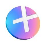 Яндекс Плюс Семья розыгрыш бесплатно