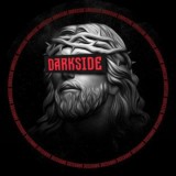 🔥DarkSide🔥Дарксайд🔥