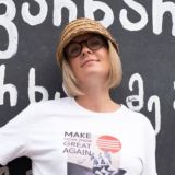 Астрологический кружок, дружок