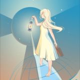 Помощь клуба Иностранка в Финляндии