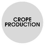 CROPE PRODUCTION