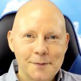 Канал Алоки Нама Ба Хала